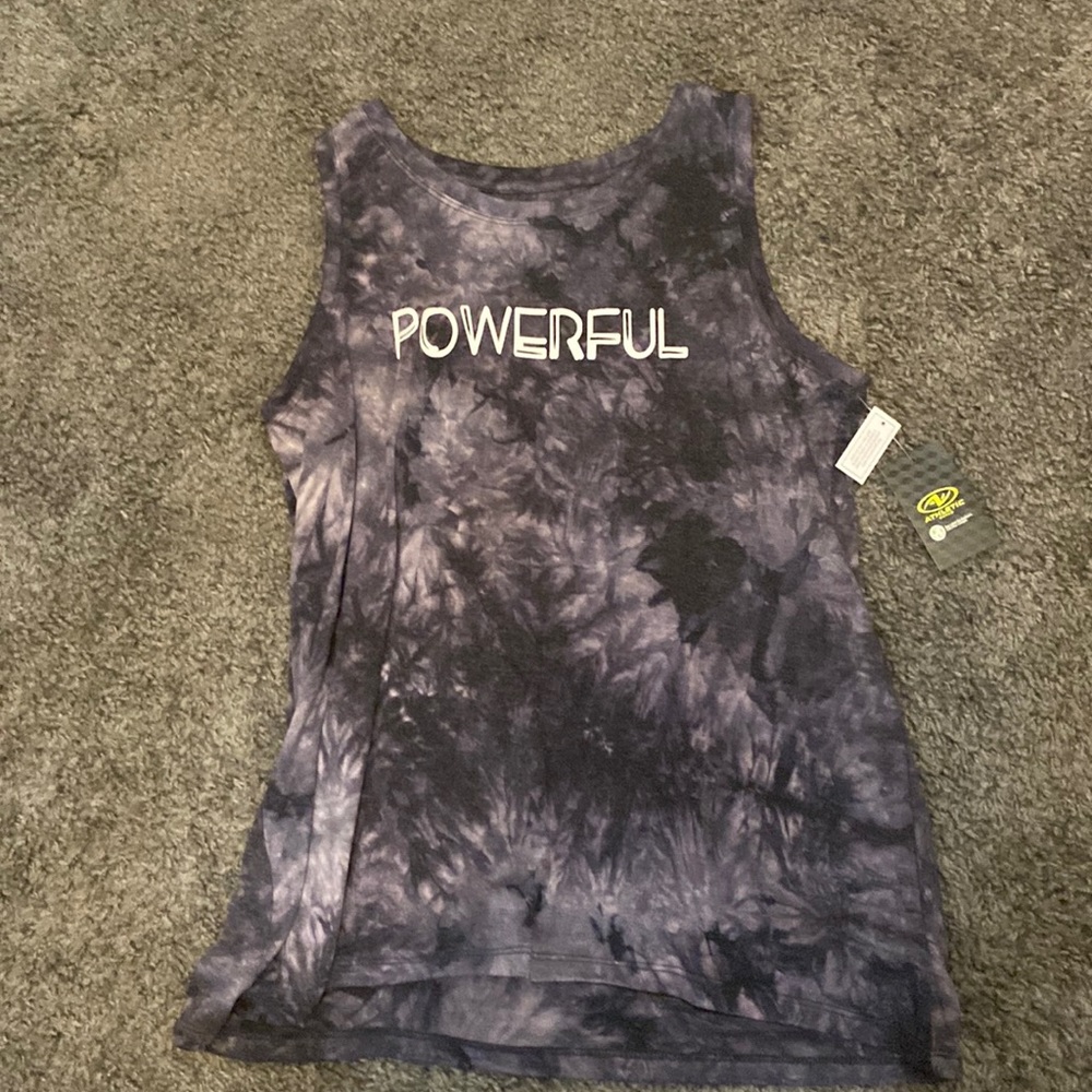 Cute cut off